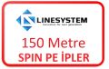 150 Metre